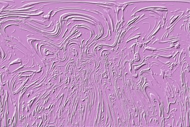 Yaratıcı model. Taş deseni. Seramik doku. Duvar kağıdı tasarımı. Vektör deseni. Satırları tekrarla.