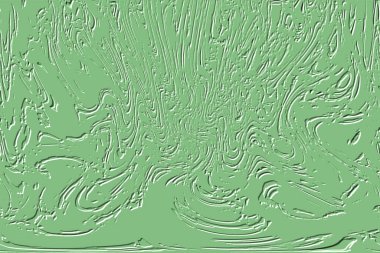 Yaratıcı model. Taş deseni. Seramik doku. Duvar kağıdı tasarımı. Vektör deseni. Satırları tekrarla.