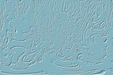 Yaratıcı model. Taş deseni. Seramik doku. Duvar kağıdı tasarımı. Vektör deseni. Satırları tekrarla.