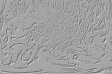 Yaratıcı model. Taş deseni. Seramik doku. Duvar kağıdı tasarımı. Vektör deseni. Satırları tekrarla.