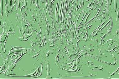 Yaratıcı model. Taş deseni. Seramik doku. Duvar kağıdı tasarımı. Vektör deseni. Satırları tekrarla.