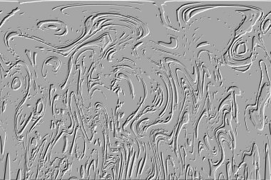 Yaratıcı model. Taş deseni. Seramik doku. Duvar kağıdı tasarımı. Vektör deseni. Satırları tekrarla.