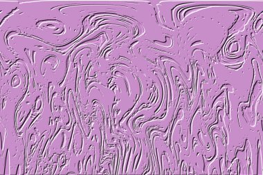 Yaratıcı model. Taş deseni. Seramik doku. Duvar kağıdı tasarımı. Vektör deseni. Satırları tekrarla.