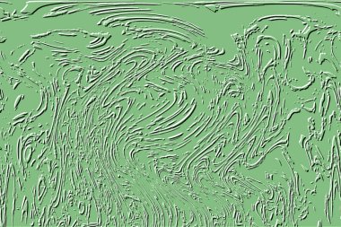 Yaratıcı model. Taş deseni. Seramik doku. Duvar kağıdı tasarımı. Vektör deseni. Satırları tekrarla.