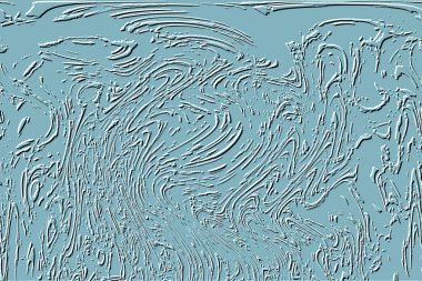 Yaratıcı model. Taş deseni. Seramik doku. Duvar kağıdı tasarımı. Vektör deseni. Satırları tekrarla.