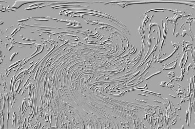 Yaratıcı model. Taş deseni. Seramik doku. Duvar kağıdı tasarımı. Vektör deseni. Satırları tekrarla.