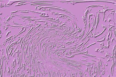 Yaratıcı model. Taş deseni. Seramik doku. Duvar kağıdı tasarımı. Vektör deseni. Satırları tekrarla.