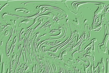 Yaratıcı model. Taş deseni. Seramik doku. Duvar kağıdı tasarımı. Vektör deseni. Satırları tekrarla.