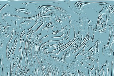 Yaratıcı model. Taş deseni. Seramik doku. Duvar kağıdı tasarımı. Vektör deseni. Satırları tekrarla.