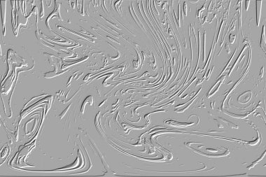 Yaratıcı model. Taş deseni. Seramik doku. Duvar kağıdı tasarımı. Vektör deseni. Satırları tekrarla.