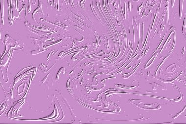 Yaratıcı model. Taş deseni. Seramik doku. Duvar kağıdı tasarımı. Vektör deseni. Satırları tekrarla.