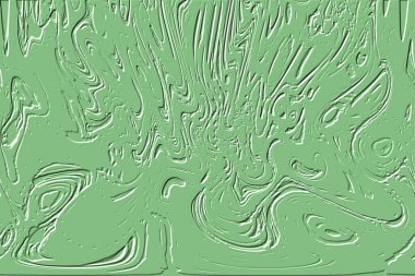 Yaratıcı model. Taş deseni. Seramik doku. Duvar kağıdı tasarımı. Vektör deseni. Satırları tekrarla.