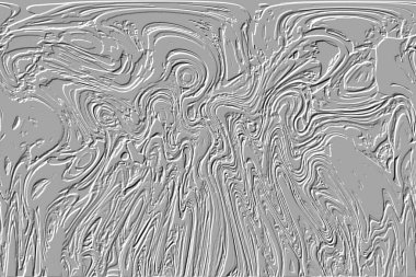 Yaratıcı model. Taş deseni. Seramik doku. Duvar kağıdı tasarımı. Vektör deseni. Satırları tekrarla.