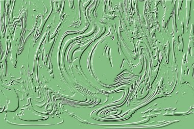 Yaratıcı model. Taş deseni. Seramik doku. Duvar kağıdı tasarımı. Vektör deseni. Satırları tekrarla.