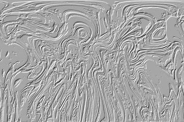 Yaratıcı model. Taş deseni. Seramik doku. Duvar kağıdı tasarımı. Vektör deseni. Satırları tekrarla.