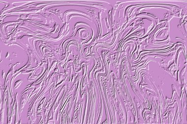 Yaratıcı model. Taş deseni. Seramik doku. Duvar kağıdı tasarımı. Vektör deseni. Satırları tekrarla.