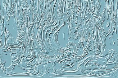 Yaratıcı model. Taş deseni. Seramik doku. Duvar kağıdı tasarımı. Vektör deseni. Satırları tekrarla.