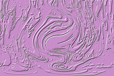 Yaratıcı model. Taş deseni. Seramik doku. Duvar kağıdı tasarımı. Vektör deseni. Satırları tekrarla.