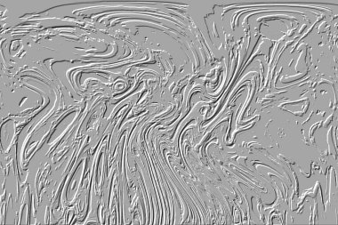 Yaratıcı model. Taş deseni. Seramik doku. Duvar kağıdı tasarımı. Vektör deseni. Satırları tekrarla.