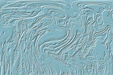 Yaratıcı model. Taş deseni. Seramik doku. Duvar kağıdı tasarımı. Vektör deseni. Satırları tekrarla.