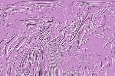 Yaratıcı model. Taş deseni. Seramik doku. Duvar kağıdı tasarımı. Vektör deseni. Satırları tekrarla.