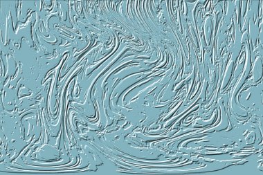 Yaratıcı model. Taş deseni. Seramik doku. Duvar kağıdı tasarımı. Vektör deseni. Satırları tekrarla.