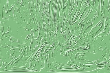 Yaratıcı model. Taş deseni. Seramik doku. Duvar kağıdı tasarımı. Vektör deseni. Satırları tekrarla.