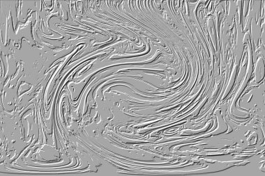 Yaratıcı model. Taş deseni. Seramik doku. Duvar kağıdı tasarımı. Vektör deseni. Satırları tekrarla.