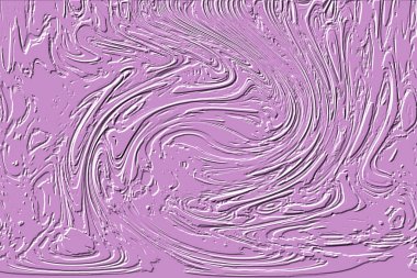 Yaratıcı model. Taş deseni. Seramik doku. Duvar kağıdı tasarımı. Vektör deseni. Satırları tekrarla.