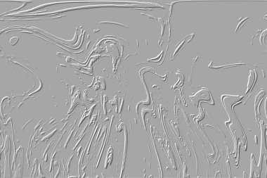 Yaratıcı model. Taş deseni. Seramik doku. Duvar kağıdı tasarımı. Vektör deseni. Satırları tekrarla.