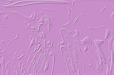 Yaratıcı model. Taş deseni. Seramik doku. Duvar kağıdı tasarımı. Vektör deseni. Satırları tekrarla.