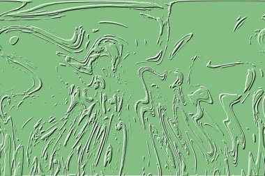 Yaratıcı model. Taş deseni. Seramik doku. Duvar kağıdı tasarımı. Vektör deseni. Satırları tekrarla.