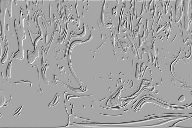 Yaratıcı model. Taş deseni. Seramik doku. Duvar kağıdı tasarımı. Vektör deseni. Satırları tekrarla.