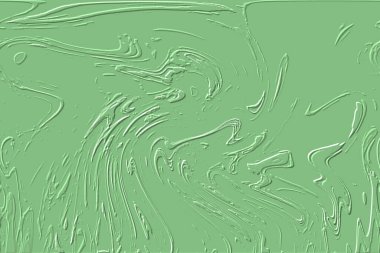 Yaratıcı model. Taş deseni. Seramik doku. Duvar kağıdı tasarımı. Vektör deseni. Satırları tekrarla.