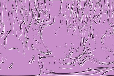 Yaratıcı model. Taş deseni. Seramik doku. Duvar kağıdı tasarımı. Vektör deseni. Satırları tekrarla.