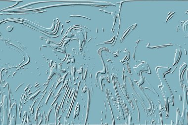 Yaratıcı model. Taş deseni. Seramik doku. Duvar kağıdı tasarımı. Vektör deseni. Satırları tekrarla.