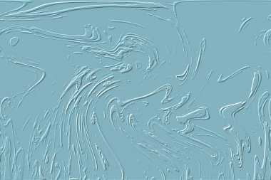 Yaratıcı model. Taş deseni. Seramik doku. Duvar kağıdı tasarımı. Vektör deseni. Satırları tekrarla.