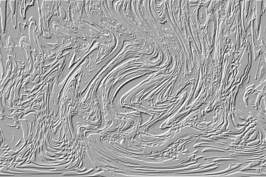 Yaratıcı model. Taş deseni. Seramik doku. Duvar kağıdı tasarımı. Vektör deseni. Satırları tekrarla.