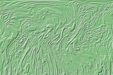 Yaratıcı model. Taş deseni. Seramik doku. Duvar kağıdı tasarımı. Vektör deseni. Satırları tekrarla.