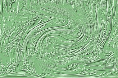 Yaratıcı model. Taş deseni. Seramik doku. Duvar kağıdı tasarımı. Vektör deseni. Satırları tekrarla.