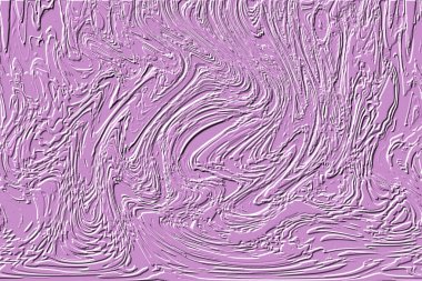 Yaratıcı model. Taş deseni. Seramik doku. Duvar kağıdı tasarımı. Vektör deseni. Satırları tekrarla.