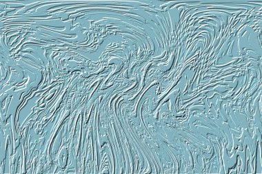 Yaratıcı model. Taş deseni. Seramik doku. Duvar kağıdı tasarımı. Vektör deseni. Satırları tekrarla.