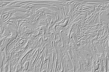 Yaratıcı model. Taş deseni. Seramik doku. Duvar kağıdı tasarımı. Vektör deseni. Satırları tekrarla.