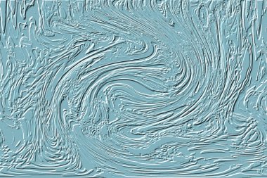 Yaratıcı model. Taş deseni. Seramik doku. Duvar kağıdı tasarımı. Vektör deseni. Satırları tekrarla.