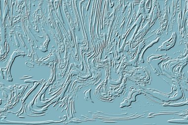 Yaratıcı model. Taş deseni. Seramik doku. Duvar kağıdı tasarımı. Vektör deseni. Satırları tekrarla.