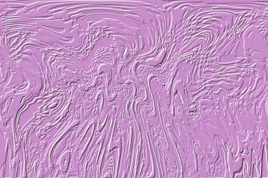 Yaratıcı model. Taş deseni. Seramik doku. Duvar kağıdı tasarımı. Vektör deseni. Satırları tekrarla.