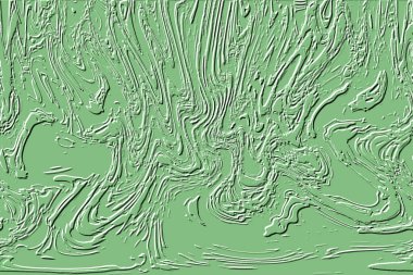 Yaratıcı model. Taş deseni. Seramik doku. Duvar kağıdı tasarımı. Vektör deseni. Satırları tekrarla.