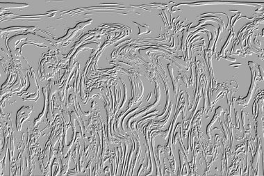 Yaratıcı model. Taş deseni. Seramik doku. Duvar kağıdı tasarımı. Vektör deseni. Satırları tekrarla.