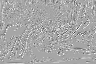 Yaratıcı model. Taş deseni. Seramik doku. Duvar kağıdı tasarımı. Vektör deseni. Satırları tekrarla.