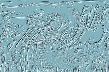 Yaratıcı model. Taş deseni. Seramik doku. Duvar kağıdı tasarımı. Vektör deseni. Satırları tekrarla.